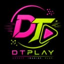 DTPlay